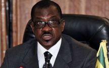 Madické Niang dément formellement Bernard-Henry Lévy