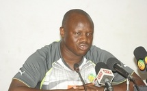 Les vérités de Amara Traoré : « Je ne suis pas un mercenaire, je m’inscris dans la durée pour la reconstruction du football »