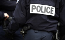 Un animateur périscolaire condamné pour des agressions s*xuelles sur cinq enfants