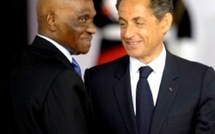 Sarkozy tourne définitivement le dos à Wade et adoube Macky