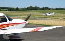 Transport : Désormais Dakar– Kaolack  en avion