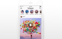 TECHNOLOGIE - Instagram: une intelligence artificielle va vous déconseiller de publier certains commentaires