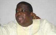 Bacar Dia descend Karim Wade, Souleymane Ndéné et Abdoulaye Macthar Diop