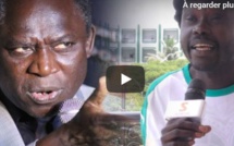 VIDEO - Mollah Morgun attaque sévèrement Thione Seck: " Je l'écoute pas parce que... "