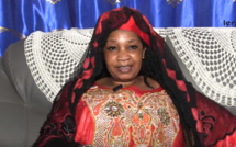 VIDEO - Sénégal/Bénin: Selbé Ndome donne le verdict