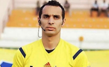 CAN 2019 : l’Algérien Mustapha Ghorbal revient pour diriger Sénégal-Bénin