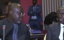 VIDEO - Corruption fiscale: La DGID engage le combat pour son éradication