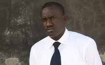 [Exclusif] Présidentielle 2012: Moussa Tine sera de la partie