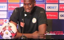 REPLAY TFM - JOURNAL DE LA CAN - Pr : CHEIKH TIDIANE DIAHO - 09 Juillet 2019