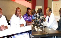 Le procès Luc-Emeu renvoyé au 15 décembre prochain