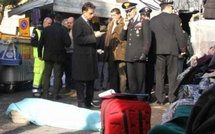 [Exclusif] Meurtre de 3 Sénégalais à Florence: Ce qui s'est réellement passé