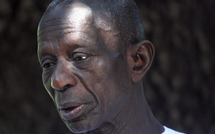 Doudou Ndiaye Rose dément soutenir Ibrahima Fall : « Moi je suis au Ps et je vais mourir dans ce parti »