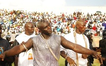 Balla Gaye évalue son combat contre Yékini sous trois angles : « Wakh bou rafet, Dieuf diou rafet, Dane wou rafet »