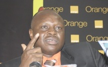 Amara et les 60 millions : la preuve par la lettre adressée au ministre des Sports