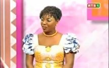 Affaire Bébé Modou: Adja Sy dit ses vérités