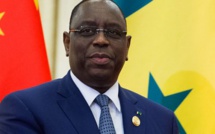 Modernisation de l'Administration: Le Pama, la solution de Macky Sall sera activée le 18 juillet