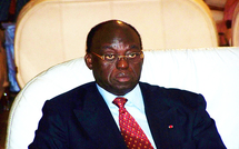 Election 2012 : Partis et mouvements citoyens se bousculent chez Niasse