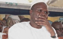 Révocation de la mairie de Dakar : Khalifa Sall devant la Cour suprême ce jeudi