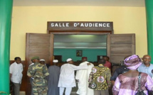 Viol sur sa copine de 16 ans: «Beau gars» risque 6 mois de prison ferme