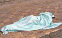 Louga: il tue son père d’un coup de gourdin