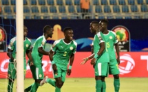 CAN 2019 - La grosse prime des « Lions » après la qualification en demi-finale