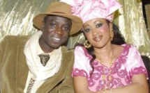 VIDEO - Thione Seck : "Dina takk niarel sou féké..."
