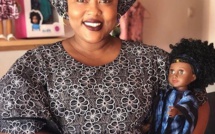 «QUE LES GENS ARRÊTENT DE DIRE QUE LA SÉRIE DOIT SON SUCCES AUX SCANDALES» 