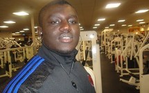 ENTRETIEN AVEC BALLA GAYE 2 : « Je vais corriger Yékini »