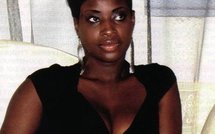 Pour une affaire d'arnaque, les Gambiens ne veulent plus voir Ndèye Guèye