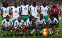 Pourquoi le Sénégal n’a jamais gagné la CAN ?