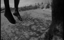 Kolda: Un cultivateur se donne la mort par pendaison