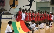 Coupe d’Afrique de Volley-Ball: Les "Lionnes" passent face au Maroc et se qualifient en demi-finale