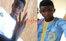 VIDEO - Keur Mbaye Fall: Comment Malick Sow (15 ans) a tranché la carotide de son grand-frère, Bayal Sow (19 ans)