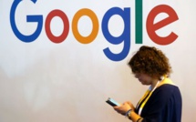 La France fait passer la taxe sur les géants de la technologie malgré les menaces américaines