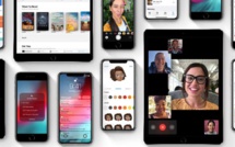 Bug chez Apple: Une faille permettait d'écouter les iPhones d'autres personnes !