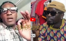 VIDEO - Mame Goor Diazaka porte plainte contre Eumedi BADIANE