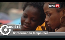 VIDEO - Plage de Ngor: Les baigneurs rassurés par la présence massive de maîtres-nageurs