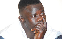 Luc Nicolaï/ Eumeu Sène : Le procès reporté au 5 janvier