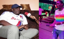 VIDEO - Samy Thioune répond aux clashs contre Wally Seck et se prononce sur Imam Kanté, Mollah Morgun