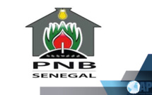 Le Programme National de Biogaz Domestique du Sénégal condamné à payer plus de 400 millions à...