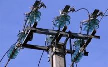 24 h avant la 1/2 finale de la Can 2019: Les Ziguinchorois craignent des coupures d’électricité