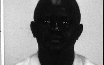 Mor Diop voulait prendre part au gamou annuel de Darou Salam Ténéfoul : l’une des victimes du raciste italien avait acheté son billet d’avion