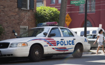 Etats-Unis: le Sénégalais Yaya Mamadou Sy introuvable depuis le 5 juillet