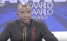 REPLAY TFM - Jakaarlo bi du 12 Juillet 2019