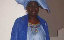 Seynabou Wade fait expulser une famille à Colobane