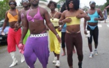 Vote des droits LGBTI: Le Sénégal ne dit ni Oui ni Non