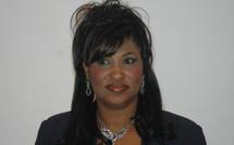 Rose Wardini ne veut pas être ministre sous le magistère de Wade