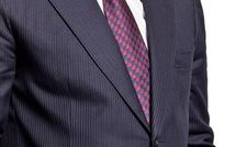 Des conseillers du Psa et du Pds rejoignent Idrissa Seck