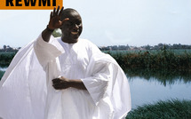 1 sénégalais sur 2 vit en deça du seuil normal de la pauvreté