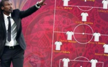 CAN 2019 - Composition du Sénégal: Aliou Cissé va procéder à un seul changement dans son onze de départ !